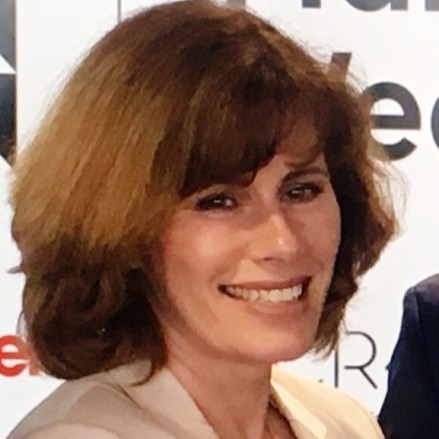 Joane Phoenix
